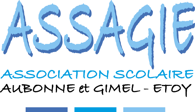 Logo ASSAGIE