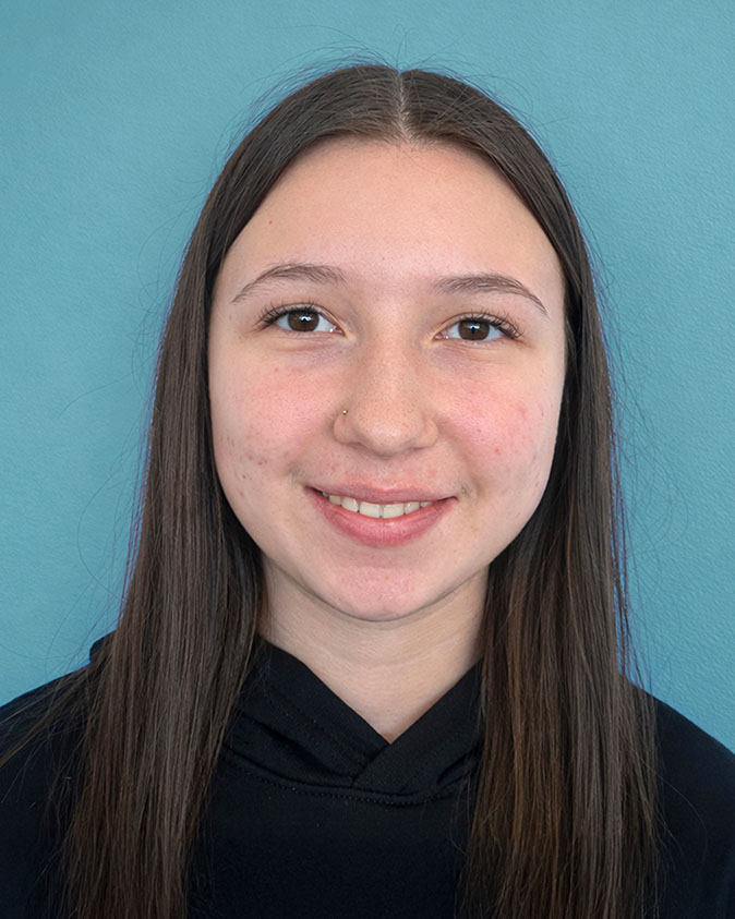 CVE Aubonne Equipe Liliana